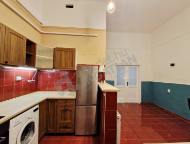 Dembinszky utca-budapest-vii-kerulet-dembinszky-utca_19.jpg