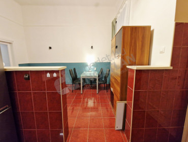 Dembinszky utca-budapest-vii-kerulet-dembinszky-utca_20.jpg