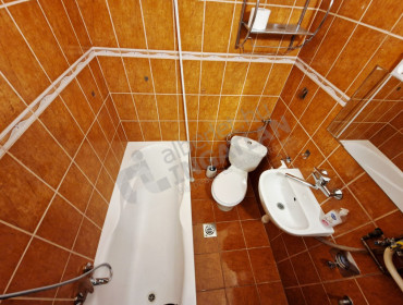 Dembinszky utca-budapest-vii-kerulet-dembinszky-utca_24.jpg