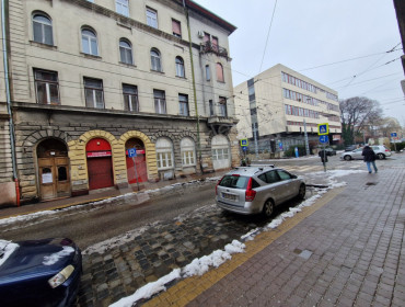 Dembinszky utca-budapest-vii-kerulet-dembinszky-utca_26.jpg