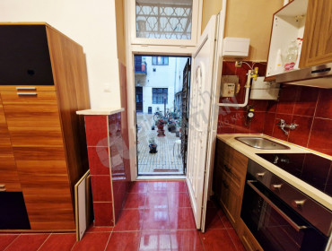 Dembinszky utca-budapest-vii-kerulet-dembinszky-utca_28.jpg