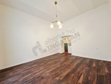 Dembinszky utca-budapest-vii-kerulet-dembinszky-utca_5.jpg