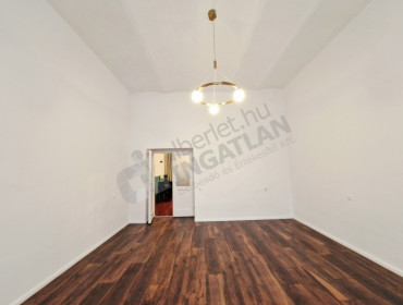 Dembinszky utca-budapest-vii-kerulet-dembinszky-utca_7.jpg