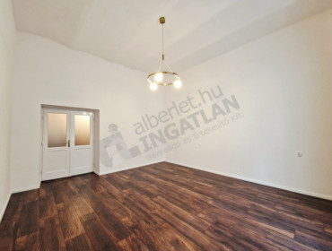 Dembinszky utca-budapest-vii-kerulet-dembinszky-utca_8.jpg