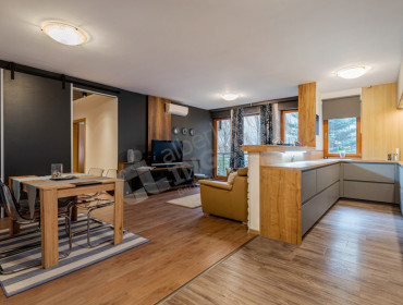 Káldy Gyula utca-budapest-vi-kerulet-kaldy-gyula-utca_2.jpg