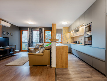 Káldy Gyula utca-budapest-vi-kerulet-kaldy-gyula-utca_3.jpg