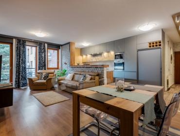 Káldy Gyula utca-budapest-vi-kerulet-kaldy-gyula-utca_4.jpg