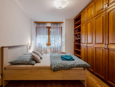 Káldy Gyula utca-budapest-vi-kerulet-kaldy-gyula-utca_7.jpg