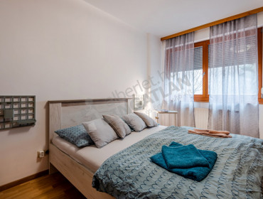 Káldy Gyula utca-budapest-vi-kerulet-kaldy-gyula-utca_8.jpg