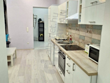 Ó utca-budapest-vi-kerulet-o-utca_2.jpg