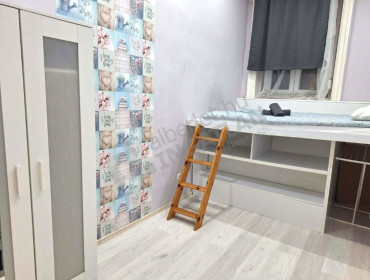 Ó utca-budapest-vi-kerulet-o-utca_3.jpg