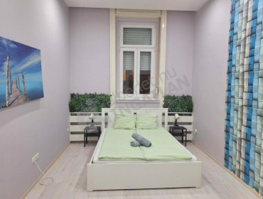 Ó utca-budapest-vi-kerulet-o-utca_6.jpg