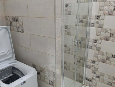 Ó utca-budapest-vi-kerulet-o-utca_8.jpg