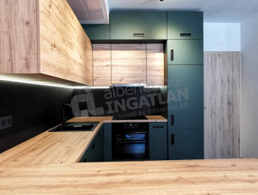 Vajdahunyad utca-budapest-viii-kerulet-vajdahunyad-utca_10.jpg