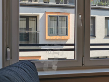 Vajdahunyad utca-budapest-viii-kerulet-vajdahunyad-utca_11.jpg