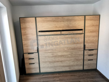 Vajdahunyad utca-budapest-viii-kerulet-vajdahunyad-utca_13.jpg