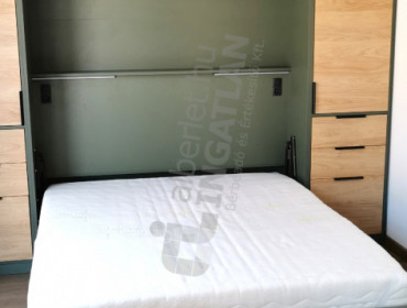 Vajdahunyad utca-budapest-viii-kerulet-vajdahunyad-utca_14.jpg