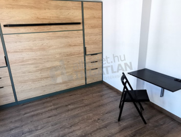 Vajdahunyad utca-budapest-viii-kerulet-vajdahunyad-utca_15.jpg