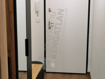 Vajdahunyad utca-budapest-viii-kerulet-vajdahunyad-utca_16.jpg