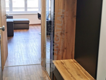 Vajdahunyad utca-budapest-viii-kerulet-vajdahunyad-utca_17.jpg