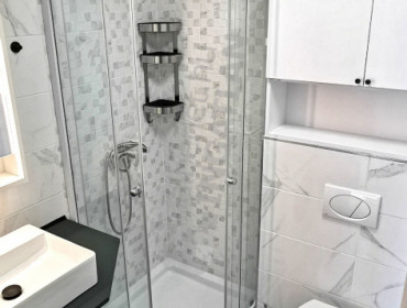 Vajdahunyad utca-budapest-viii-kerulet-vajdahunyad-utca_18.jpg