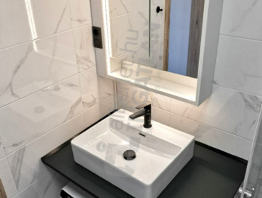 Vajdahunyad utca-budapest-viii-kerulet-vajdahunyad-utca_19.jpg