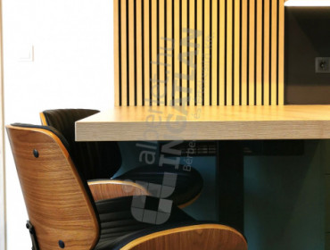 Vajdahunyad utca-budapest-viii-kerulet-vajdahunyad-utca_6.jpg