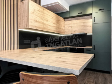 Vajdahunyad utca-budapest-viii-kerulet-vajdahunyad-utca_8.jpg