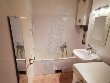 Alsó Völgy utca-budapest-ii-kerulet-alsovolgy-utca_10.jpg