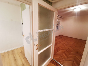 Alsó Völgy utca-budapest-ii-kerulet-alsovolgy-utca_12.jpg