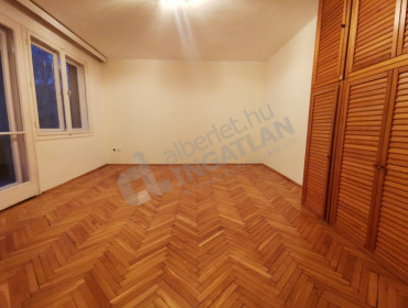 Alsó Völgy utca-budapest-ii-kerulet-alsovolgy-utca_13.jpg