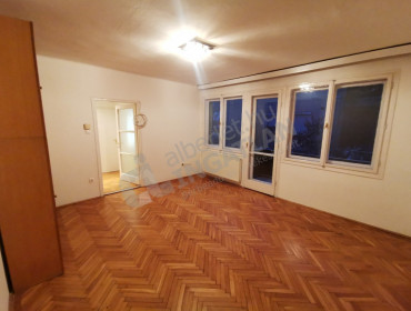 Alsó Völgy utca-budapest-ii-kerulet-alsovolgy-utca_14.jpg