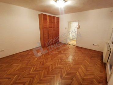 Alsó Völgy utca-budapest-ii-kerulet-alsovolgy-utca_15.jpg