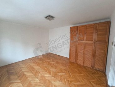 Alsó Völgy utca-budapest-ii-kerulet-alsovolgy-utca_16.jpg