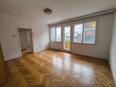 Alsó Völgy utca-budapest-ii-kerulet-alsovolgy-utca_2.jpg