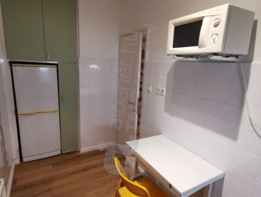 Alsó Völgy utca-budapest-ii-kerulet-alsovolgy-utca_20.jpg