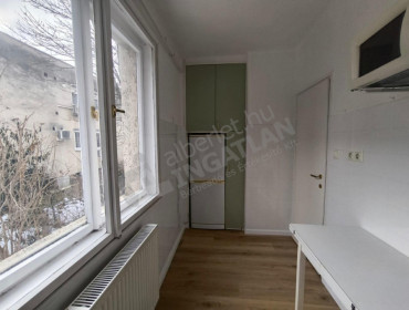 Alsó Völgy utca-budapest-ii-kerulet-alsovolgy-utca_21.jpg