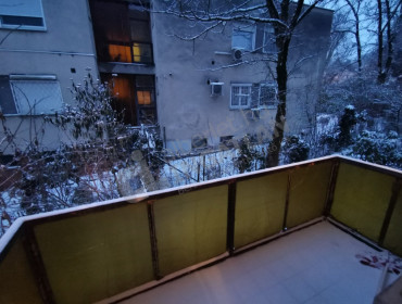 Alsó Völgy utca-budapest-ii-kerulet-alsovolgy-utca_25.jpg