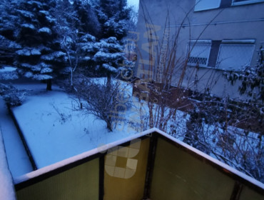 Alsó Völgy utca-budapest-ii-kerulet-alsovolgy-utca_26.jpg