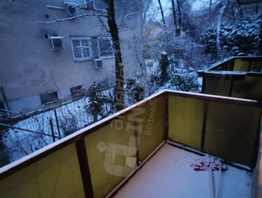 Alsó Völgy utca-budapest-ii-kerulet-alsovolgy-utca_27.jpg