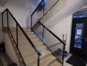 Alsó Völgy utca-budapest-ii-kerulet-alsovolgy-utca_28.jpg