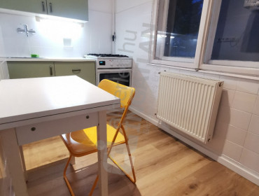 Alsó Völgy utca-budapest-ii-kerulet-alsovolgy-utca_3.jpg