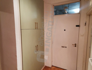 Alsó Völgy utca-budapest-ii-kerulet-alsovolgy-utca_4.jpg