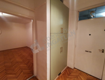 Alsó Völgy utca-budapest-ii-kerulet-alsovolgy-utca_5.jpg