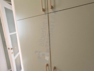 Alsó Völgy utca-budapest-ii-kerulet-alsovolgy-utca_6.jpg