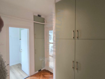 Alsó Völgy utca-budapest-ii-kerulet-alsovolgy-utca_8.jpg