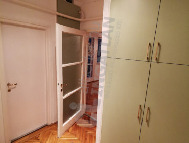 Alsó Völgy utca-budapest-ii-kerulet-alsovolgy-utca_9.jpg