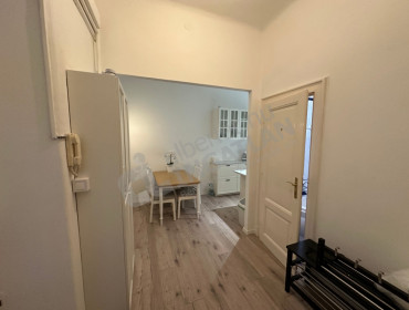 Márvány utca-budapest-xii-kerulet-marvany-utca_11.jpg