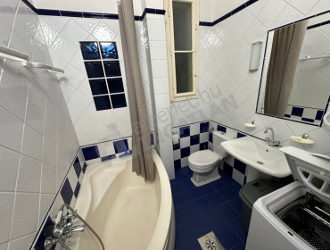 Márvány utca-budapest-xii-kerulet-marvany-utca_12.jpg