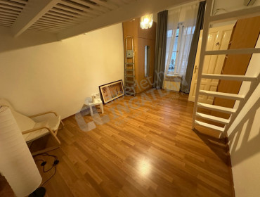 Márvány utca-budapest-xii-kerulet-marvany-utca_3.jpg